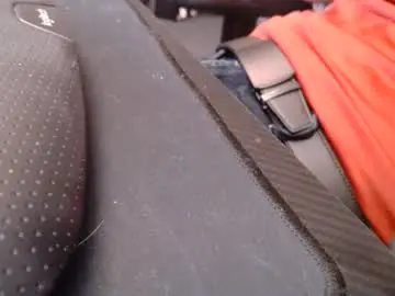Chaturbate Free Live Porn of wrangleat0r