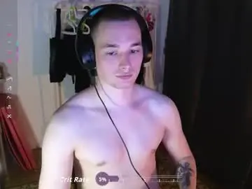 Chaturbate Live Sex of zerotocumin60sec