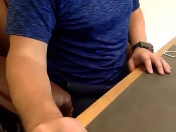 Chaturbate Free Live Porn of biggestjack1