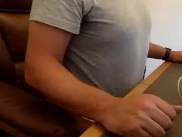 Chaturbate Private Sex Chat of biggestjack1