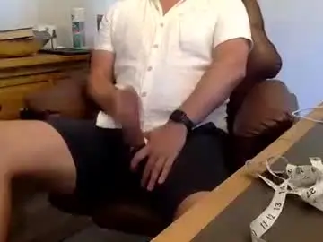 Chaturbate Live Sex Cam of biggestjack1