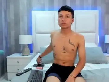 Chaturbate Adult Webcams of blakedan