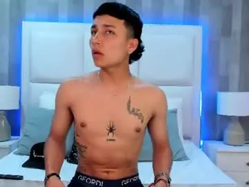 Chaturbate Watch Live Sex Cams of blakedan