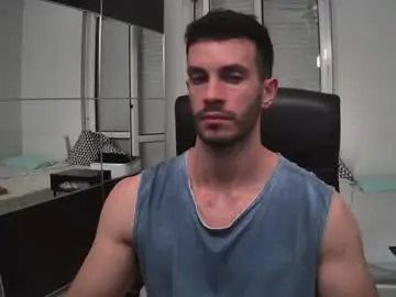Chaturbate Private Sex Chat of cambooyy