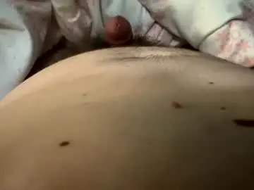 Chaturbate Watch Live Sex Cams of cody_420_