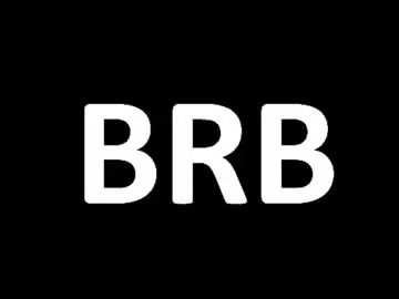 Chaturbate Free Porn Cam of justrawx