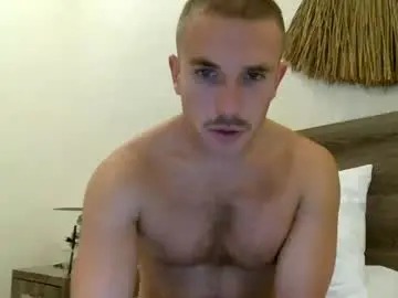 Chaturbate Sex Chat of muscleshow00