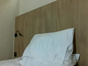 Chaturbate Live Porn of muscleshow00