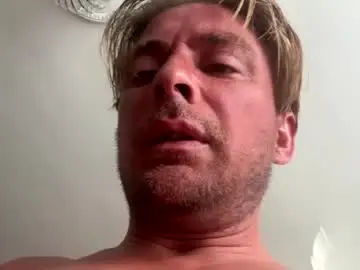 Chaturbate Best Webcam of onlyloveyoutwice2016