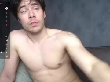 Chaturbate Best Webcam of tayler_durden_1