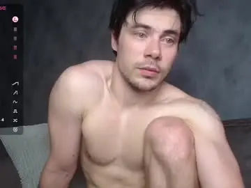 Chaturbate Sex Cam of tayler_durden_1