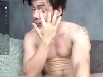 Chaturbate Live Porn of tayler_durden_1