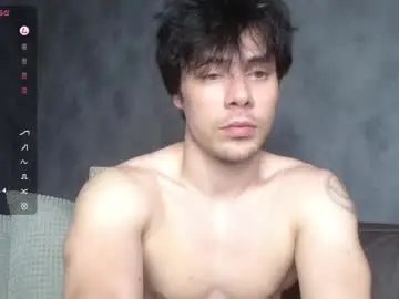 Chaturbate Adult Video Chat of tayler_durden_1