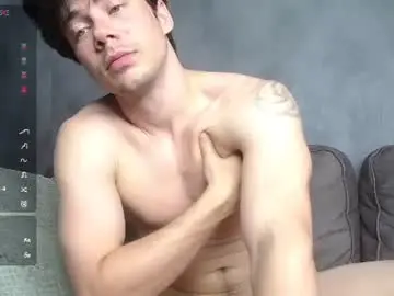 Chaturbate Watch Live Sex Cams of tayler_durden_1