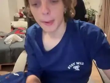 Chaturbate Best live sex cam show of timveret