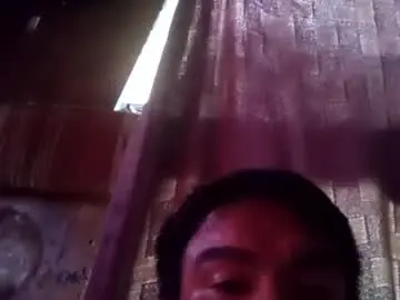 Chaturbate Live Sex of whoreheyyy044