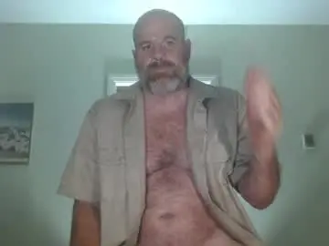 Chaturbate Free Live Porn of _bacchus