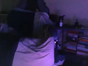 Chaturbate Free Live Porn of binder2122
