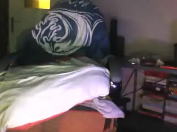 Chaturbate Free Live Porn of binder2122