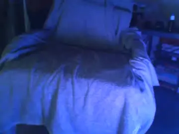 Chaturbate Live Porn of binder2122