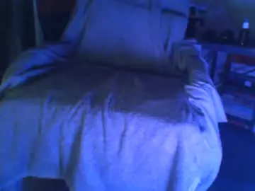 Chaturbate Best Webcam of binder2122