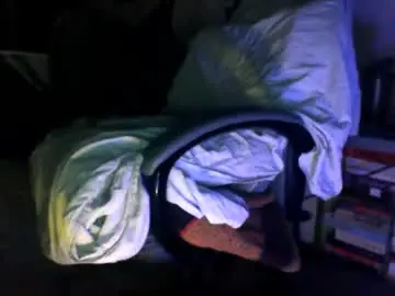 Chaturbate Sex Chat of binder2122