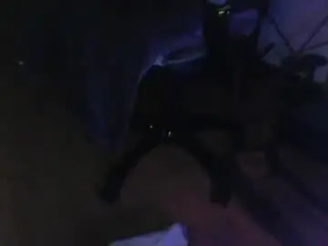Chaturbate Live Porn of binder2122