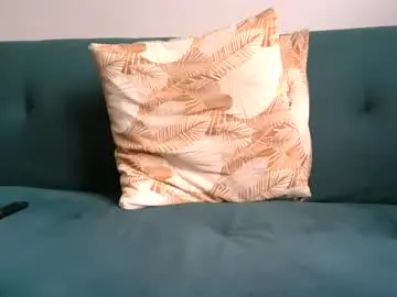 Chaturbate Sex Cam of domingodelluvia