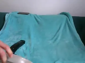 Chaturbate Adult Webcam of domingodelluvia