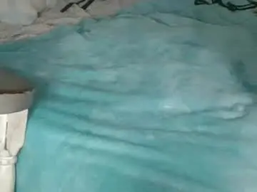 Chaturbate Free Live Porn of domingodelluvia