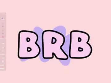 Chaturbate Live Porn of gean_star