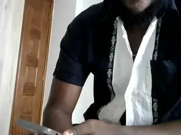Chaturbate Private Sex Chat of handsome_king30