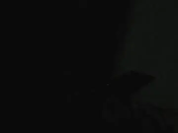 Chaturbate Nude Webcam of handsome_king30