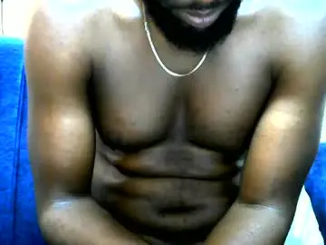 Chaturbate Sex Chat of handsome_king30