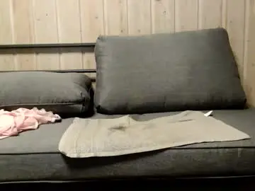 Chaturbate Sex Chat of hdbody