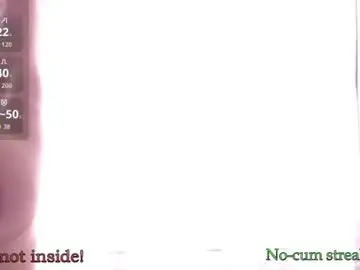 Chaturbate Private Sex Chat of hxmister