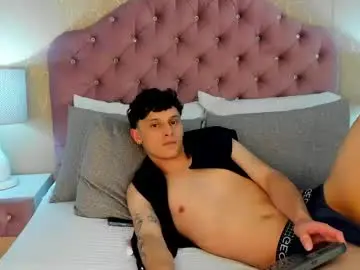 Chaturbate Adult Webcam of lephystar