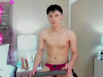 Chaturbate Adult Webcams of lephystar