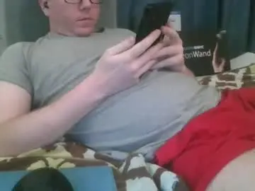 Chaturbate Adult Video Chat of prolapselover69