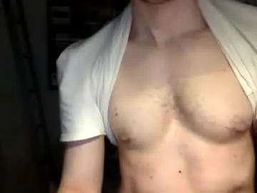 Chaturbate Best live sex cam show of rocketviper