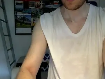 Chaturbate Watch Live Sex Cams of rocketviper