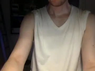 Chaturbate Sex Cam of rocketviper