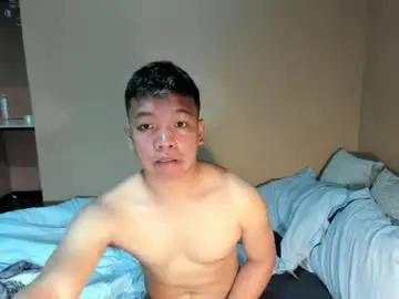 Chaturbate Adult Video Chat of bexyourxman