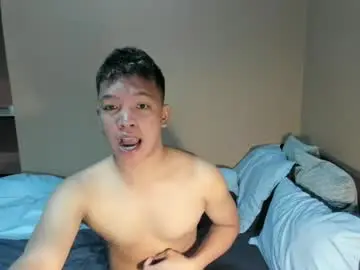 Chaturbate Adult Webcam of bexyourxman