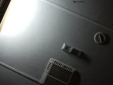 Chaturbate Live Sex of buster18hymen