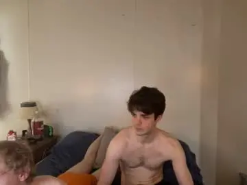 Chaturbate Adult Video Chat of colereet