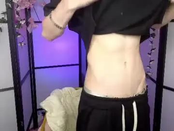 Chaturbate Adult Webcam of curly_twinkboy