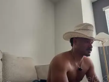 Chaturbate Private Sex Chat of e13ven11