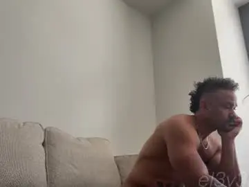 Chaturbate Best live sex cam show of e13ven11