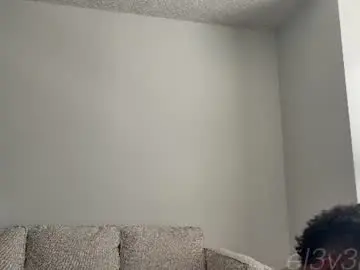 Chaturbate Watch Live Sex Cams of e13ven11